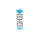 Aquamira - Series IV Replacement Filters - Everyday