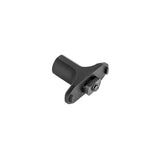 Arisaka Defense - Finger Stop M-Lok - Black