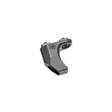 Arisaka Defense - Hand Stop M-Lok - Black