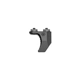 Arisaka Defense - Hand Stop M-Lok - Black