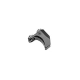 Arisaka Defense - Hand Stop M-Lok - Black