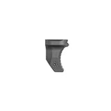 Arisaka Defense - Hand Stop Picatinny - Black