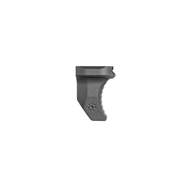 Arisaka Defense - Hand Stop Picatinny - Black