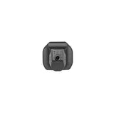 Arisaka Defense - Hand Stop Picatinny - Black