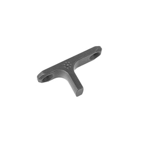 Arisaka Defense - Indexer for Geissele SMR 416 Handguards