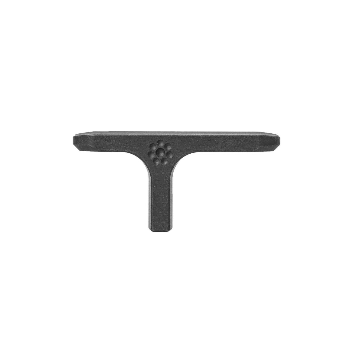 Arisaka Defense - Indexer for Geissele SMR 416 Handguards
