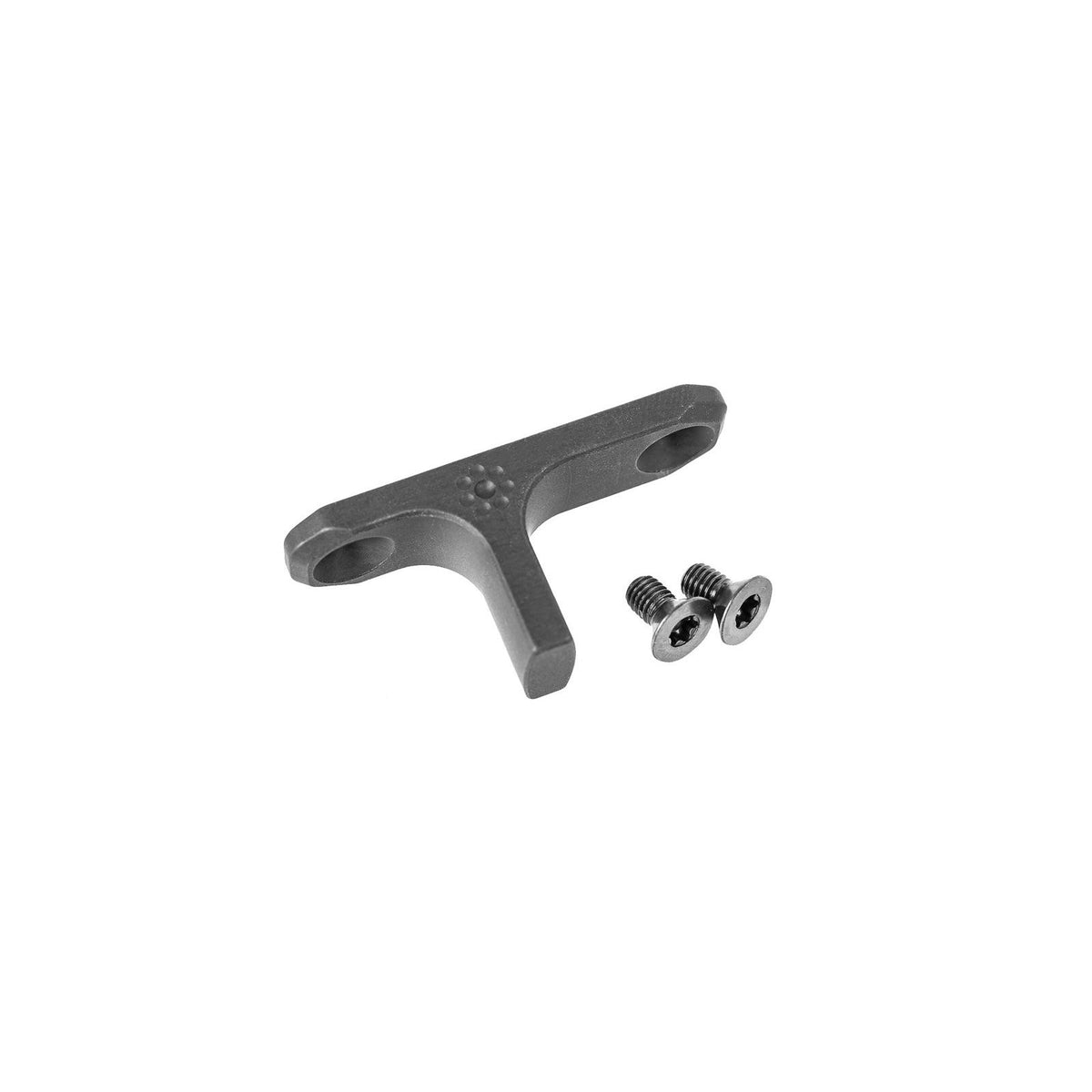 Arisaka Defense - Indexer for Geissele SMR 416 Handguards
