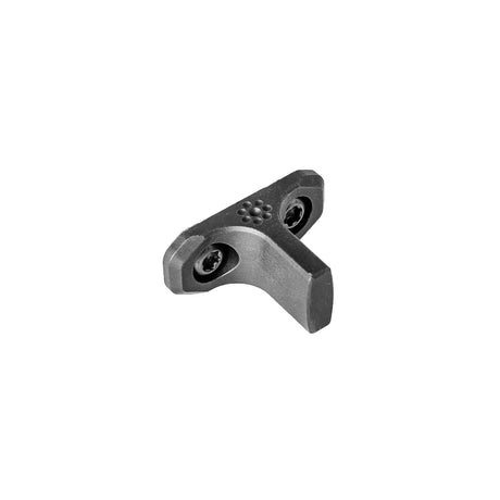 Arisaka Defense - Indexer M-Lok Hand Stop - Black