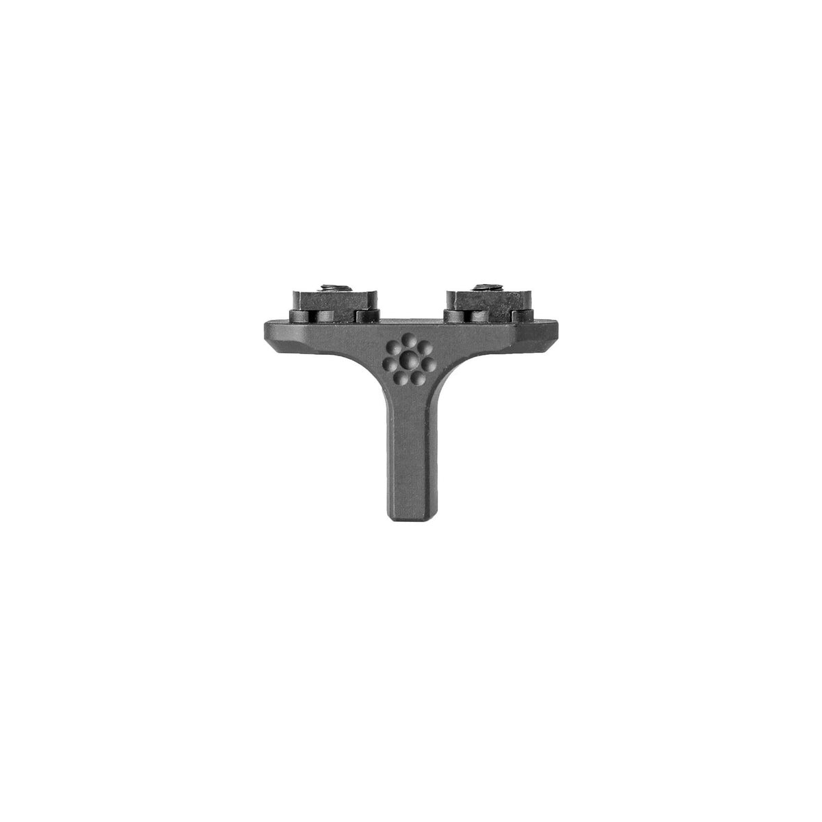 Arisaka Defense - Indexer M-Lok Hand Stop - Black