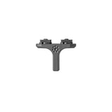 Arisaka Defense - Indexer M-Lok Hand Stop - Black