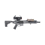 Arisaka Defense - Indexer M-Lok Hand Stop - Magpul FDE