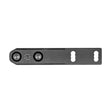 Arisaka Defense - Inline Scout Mount for Troy Alpha