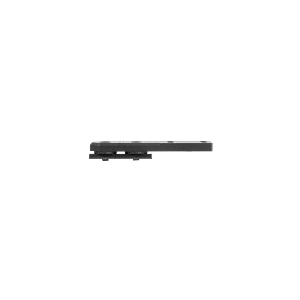 Arisaka Defense - Inline Scout Mount for Troy Alpha