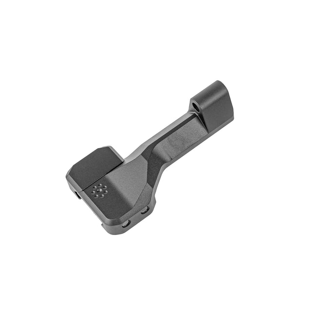 Arisaka Defense - Inline Scout Pro Mount for Picatinny