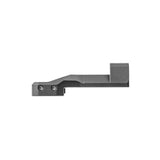 Arisaka Defense - Inline Scout Pro Mount for Picatinny