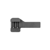 Arisaka Defense - Inline Scout Pro Mount for Picatinny