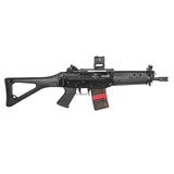 Arisaka Defense - Aimpoint Acro Mount Mk2 2.26" FDE Cerakote