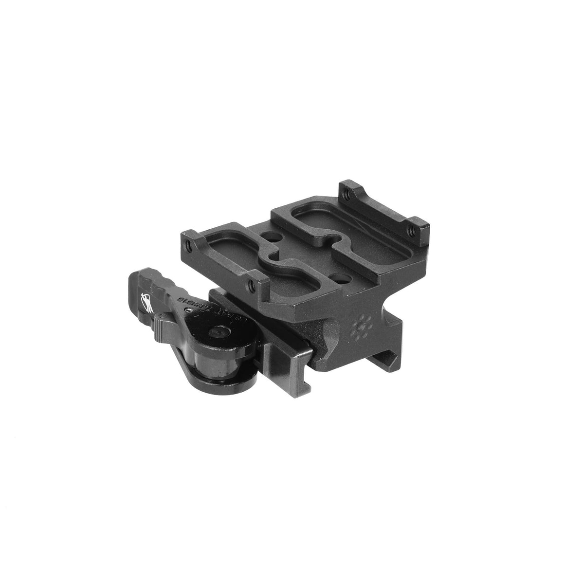 Arisaka Defense - Eotech EXPS Mount Mk2 2.26" - Black