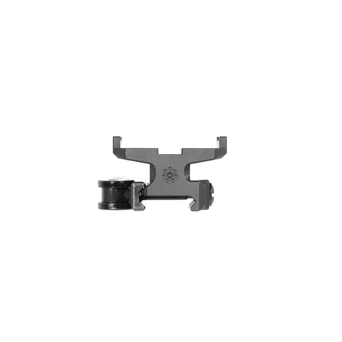 Arisaka Defense - Eotech EXPS Mount Mk2 2.26" - Black