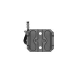Arisaka Defense - Eotech EXPS Mount Mk2 2.26" - Black