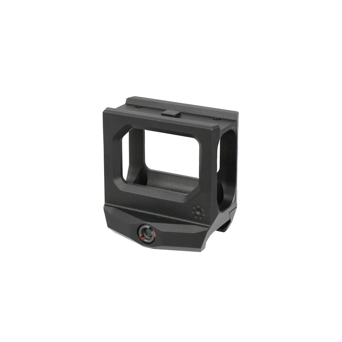 Arisaka Defense - Aimpoint Micro Mount Mk2 2.26" Black