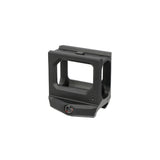Arisaka Defense - Aimpoint Micro Mount Mk2 2.26" Black