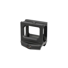 Arisaka Defense - Aimpoint Micro Mount Mk2 2.26" Black