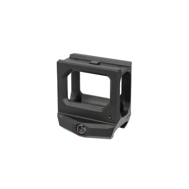 Arisaka Defense - Aimpoint Micro Mount Mk2 2.26" Black