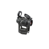 Arisaka Defense - Aimpoint Micro Mount Mk2 2.26" Black