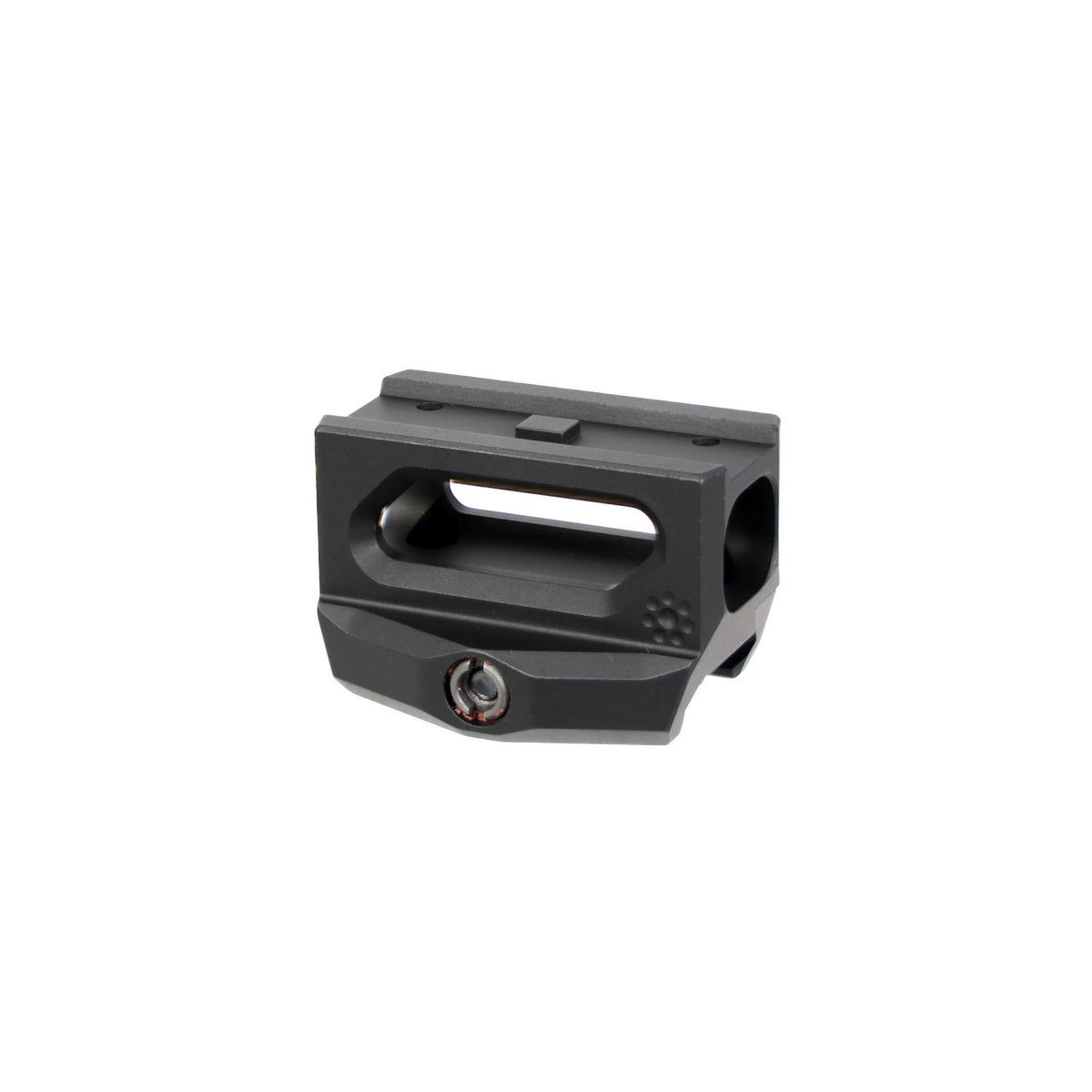 Arisaka Defense - Aimpoint Micro Mount Mk2 2.26" Black