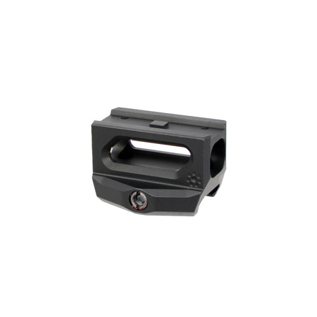 Arisaka Defense - Aimpoint Micro Mount Mk2 2.26" Black — view 4