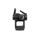 Arisaka Defense - Aimpoint Micro Mount Mk2 2.26" Black