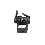 Arisaka Defense - Aimpoint Micro Mount Mk2 2.26" Black