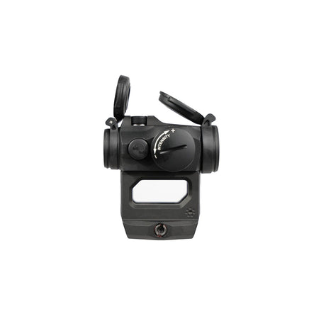 Arisaka Defense - Aimpoint Micro Mount Mk2 2.26" Black — view 7