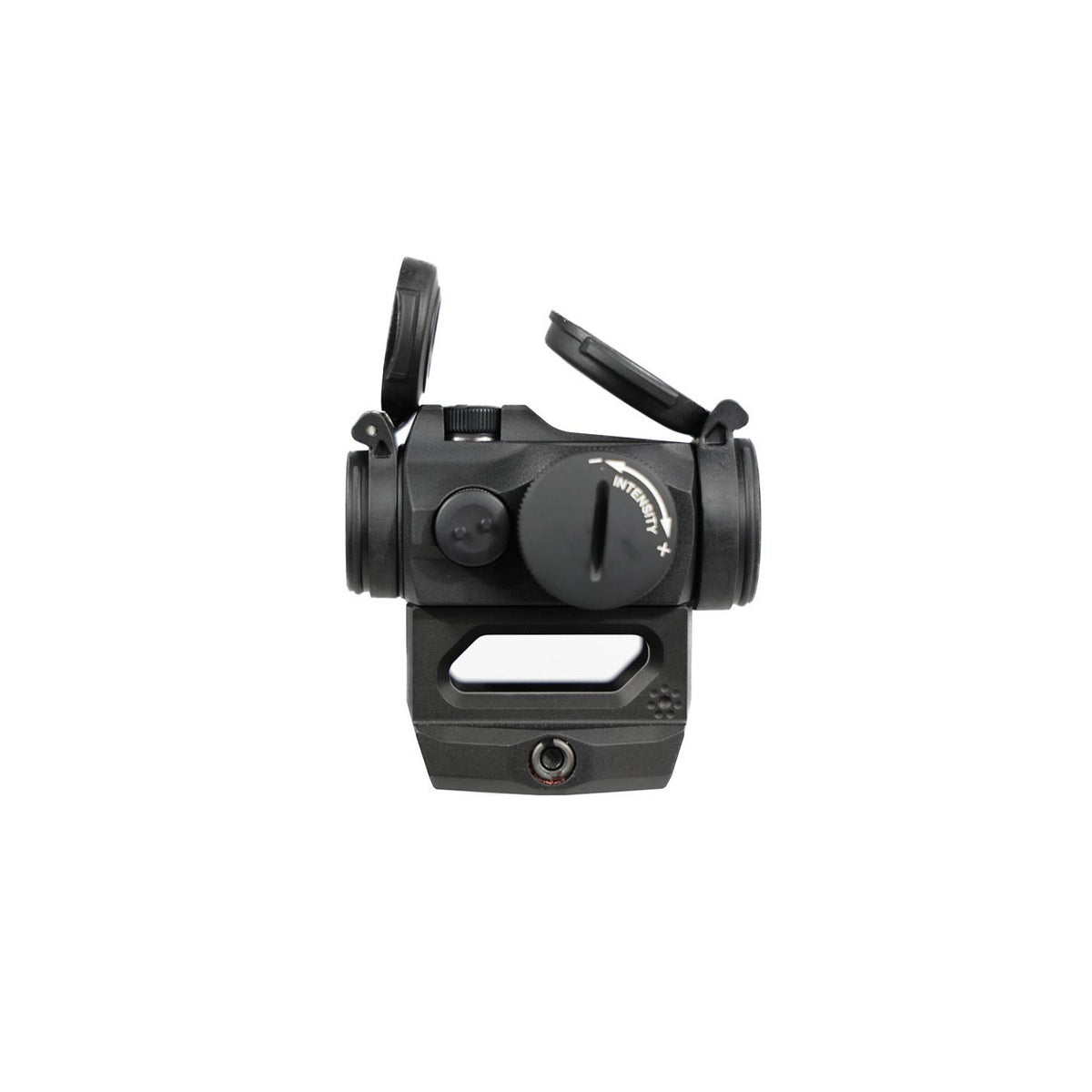 Arisaka Defense - Aimpoint Micro Mount Mk2 2.26" Black