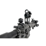 Arisaka Defense - Aimpoint Micro Mount Mk2 2.26" FDE Cerakote