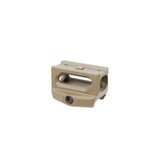 Arisaka Defense - Aimpoint Micro Mount Mk2 2.26" FDE Cerakote