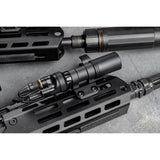 Arisaka Defense - Offset Scout Mount for Galil Ace G2 & MPX