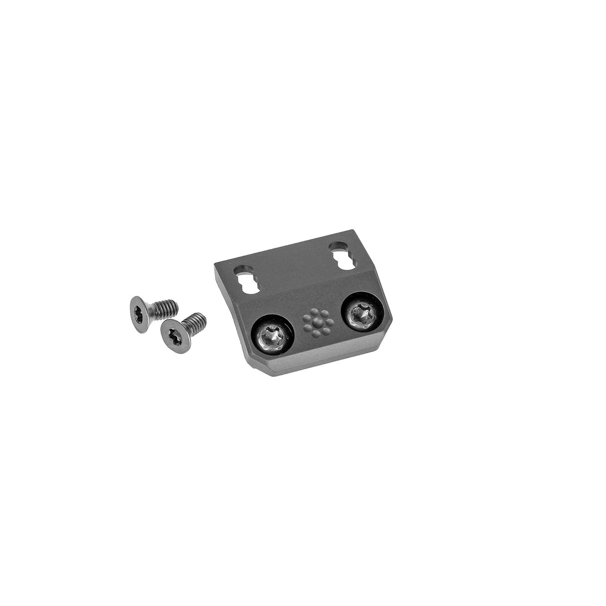 Arisaka Defense - Offset Scout Mount for Galil Ace G2 & MPX