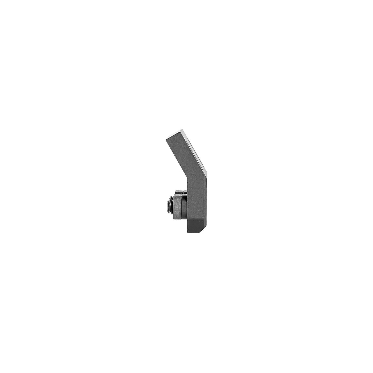 Arisaka Defense - Offset Scout Mount for Galil Ace G2 & MPX