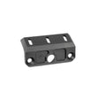 Arisaka Defense - Offset Scout Mount for Q-Sert Handguards