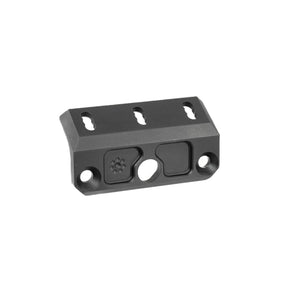 Arisaka Defense - Offset Scout Mount for Q-Sert Handguards