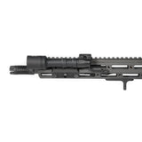 Arisaka Defense - Offset Scout Mount for Q-Sert Handguards
