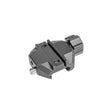 Arisaka Defense - Rail Slider for Picatinny Rails