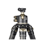 Arisaka Defense - Rail Slider for Picatinny Rails
