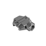 Arisaka Defense - Rail Slider for Picatinny Rails