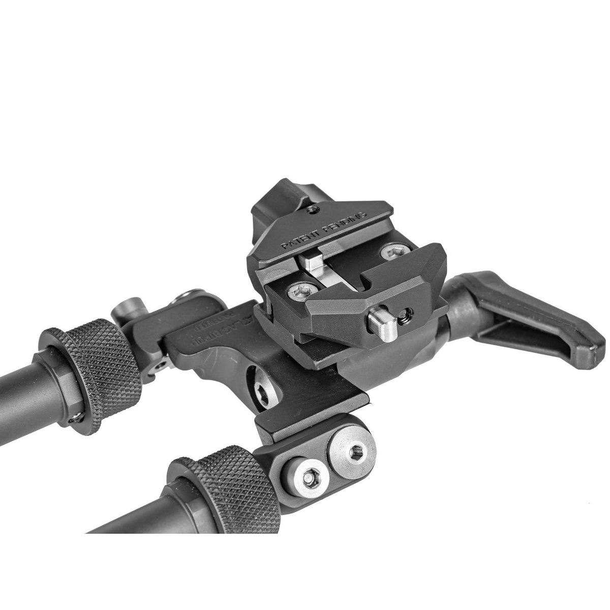 Arisaka Defense - Rail Slider for Picatinny Rails