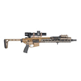 Arisaka Defense - Side Scout Mount MCX for Weapon Lights