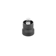 Arisaka Defense - Momentary Tailcap for 300/600 Series Lights