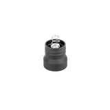 Arisaka Defense - Momentary Tailcap for 300/600 Series Lights